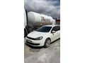 Sahibinden Volkswagen Golf 1.6 Trendline 2012 Model 