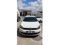 Sahibinden Volkswagen Golf 1.6 Trendline 2012 Model 