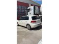Sahibinden Volkswagen Golf 1.6 Trendline 2012 Model 