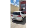 Sahibinden Volkswagen Golf 1.6 Trendline 2012 Model 