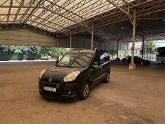 OTOMOBİL RUHSATLI BAKIMLI 1.6 MULTİJET PREMİO 105HP