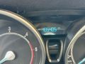 Sahibinden Ford B-Max 1.5 TDCi Trend 2012 Model 