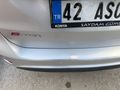 Sahibinden Ford B-Max 1.5 TDCi Trend 2012 Model 