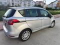 Sahibinden Ford B-Max 1.5 TDCi Trend 2012 Model 
