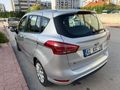 Sahibinden Ford B-Max 1.5 TDCi Trend 2012 Model 