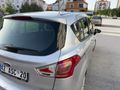 Sahibinden Ford B-Max 1.5 TDCi Trend 2012 Model 