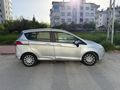 Sahibinden Ford B-Max 1.5 TDCi Trend 2012 Model 
