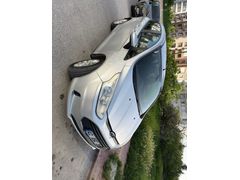 Sahibinden Ford B-Max 1.5 TDCi Trend 2012 Model 