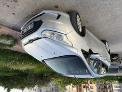 Sahibinden Ford B-Max 1.5 TDCi Trend 2012 Model 