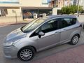 Sahibinden Ford B-Max 1.5 TDCi Trend 2012 Model 