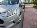 Sahibinden Ford B-Max 1.5 TDCi Trend 2012 Model 