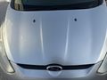 Sahibinden Ford B-Max 1.5 TDCi Trend 2012 Model 
