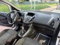 Sahibinden Ford B-Max 1.5 TDCi Trend 2012 Model 