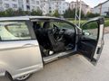 Sahibinden Ford B-Max 1.5 TDCi Trend 2012 Model 