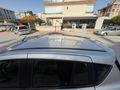 Sahibinden Ford B-Max 1.5 TDCi Trend 2012 Model 