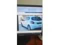 Sahibinden Peugeot 208 1.4 HDi Active 2013 Model