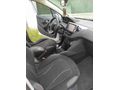 Sahibinden Peugeot 208 1.4 HDi Active 2013 Model