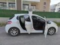 Sahibinden Peugeot 208 1.4 HDi Active 2013 Model