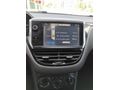 Sahibinden Peugeot 208 1.4 HDi Active 2013 Model