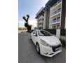 Sahibinden Peugeot 208 1.4 HDi Active 2013 Model
