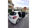 Sahibinden Peugeot 208 1.4 HDi Active 2013 Model