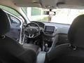 Sahibinden Peugeot 208 1.4 HDi Active 2013 Model