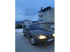 Sahibinden Renault R 19 1.6 Europa RNE 1998 Model 