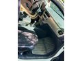 Sahibinden Citroen C-Elysée 1.6 HDi Shine 2017 Model 