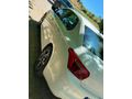 Sahibinden Citroen C-Elysée 1.6 HDi Shine 2017 Model 