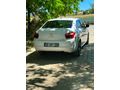Sahibinden Citroen C-Elysée 1.6 HDi Shine 2017 Model 