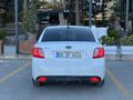 Sahibinden Kia Rio 1.4 EX Trend 2011 Model Ankara