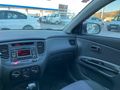Sahibinden Kia Rio 1.4 EX Trend 2011 Model Ankara