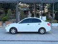 Sahibinden Kia Rio 1.4 EX Trend 2011 Model Ankara