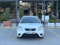 Sahibinden Kia Rio 1.4 EX Trend 2011 Model Ankara