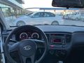 Sahibinden Kia Rio 1.4 EX Trend 2011 Model Ankara