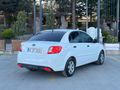 Sahibinden Kia Rio 1.4 EX Trend 2011 Model Ankara