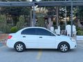 Sahibinden Kia Rio 1.4 EX Trend 2011 Model Ankara