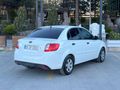 Sahibinden Kia Rio 1.4 EX Trend 2011 Model Ankara