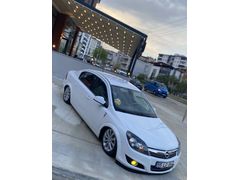 Sahibinden Opel Astra 1.3 CDTI Enjoy 111.Yıl 2010 Model 
