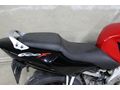 Sahibinden Honda CBR600F 