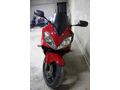 Sahibinden Honda CBR600F 