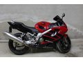 Sahibinden Honda CBR600F 