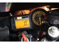 Sahibinden Honda CBR600F 