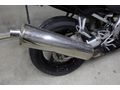 Sahibinden Honda CBR600F 