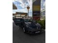 Sahibinden Renault Megane 1.5 dCi Touch 2018 Model 