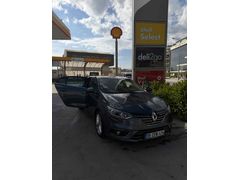 Sahibinden Renault Megane 1.5 dCi Touch 2018 Model 