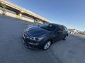 Sahibinden Renault Megane 1.5 dCi Touch 2018 Model 
