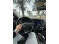 Sahibinden Renault Megane 1.5 dCi Touch 2018 Model 