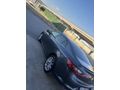Sahibinden Renault Megane 1.5 dCi Touch 2018 Model 