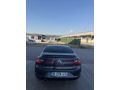 Sahibinden Renault Megane 1.5 dCi Touch 2018 Model 